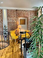 Art's Hotel Tbilisi