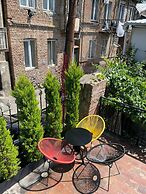 Art's Hotel Tbilisi