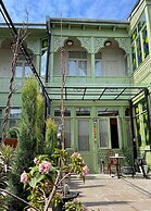 Art's Hotel Tbilisi