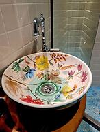 Art's Hotel Tbilisi