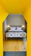Art's Hotel Tbilisi