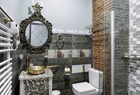 Art's Hotel Tbilisi