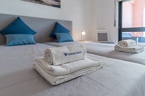 Quarteira Beach – 2nd D by HelloVacations