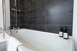 High Street Town House