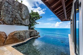 M&M Cooper Bay - The Cooper Bay Villas