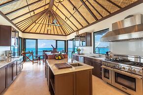 M&M Cooper Bay - The Cooper Bay Villas