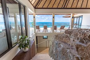 M&M Cooper Bay - The Cooper Bay Villas