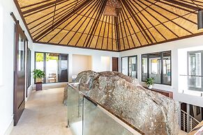 M&M Cooper Bay - The Cooper Bay Villas