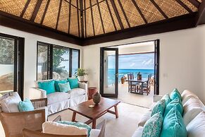 M&M Cooper Bay - The Cooper Bay Villas