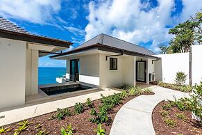 M&M Cooper Bay - The Cooper Bay Villas