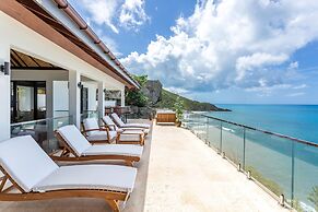 M&M Cooper Bay - The Cooper Bay Villas