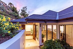 M&M Cooper Bay - The Cooper Bay Villas