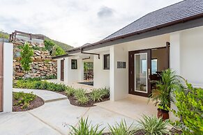 M&M Cooper Bay - The Cooper Bay Villas