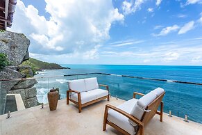 M&M Cooper Bay - The Cooper Bay Villas