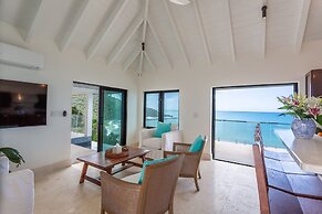 M&M Cooper Bay - The Cooper Bay Villas