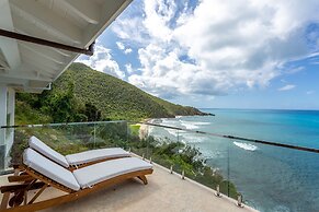 M&M Cooper Bay - The Cooper Bay Villas