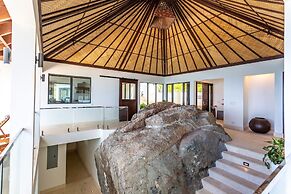 M&M Cooper Bay - The Cooper Bay Villas