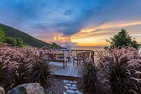 M&M Cooper Bay - The Cooper Bay Villas