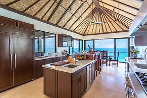 M&M Cooper Bay - The Cooper Bay Villas