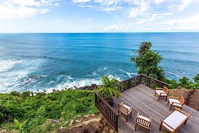 M&M Cooper Bay - The Cooper Bay Villas