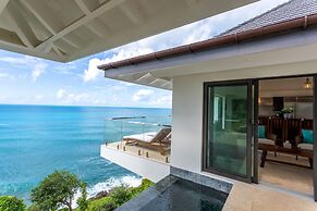 M&M Cooper Bay - The Cooper Bay Villas