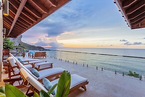 M&M Cooper Bay - The Cooper Bay Villas