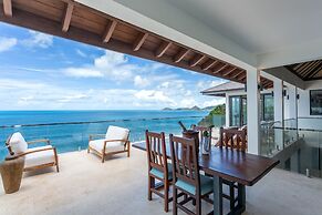 M&M Cooper Bay - The Cooper Bay Villas