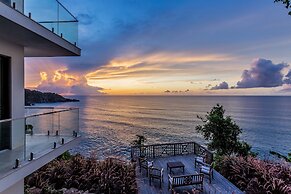 M&M Cooper Bay - The Cooper Bay Villas