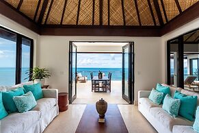 M&M Cooper Bay - The Cooper Bay Villas