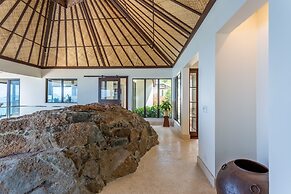 M&M Cooper Bay - The Cooper Bay Villas