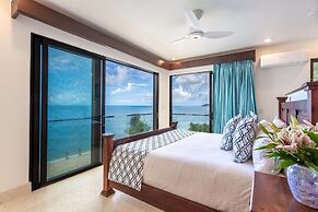 M&M Cooper Bay - The Cooper Bay Villas