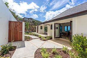 M&M Cooper Bay - The Cooper Bay Villas