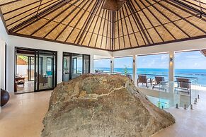 M&M Cooper Bay - The Cooper Bay Villas