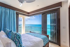 M&M Cooper Bay - The Cooper Bay Villas