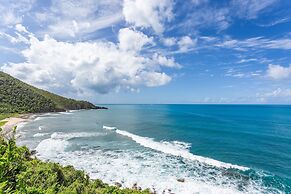 M&M Cooper Bay - The Cooper Bay Villas