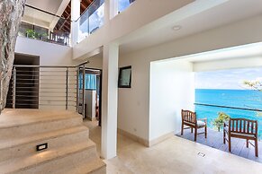 M&M Cooper Bay - The Cooper Bay Villas