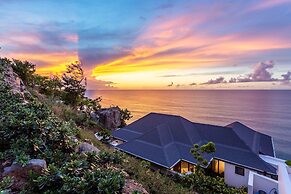 M&M Cooper Bay - The Cooper Bay Villas