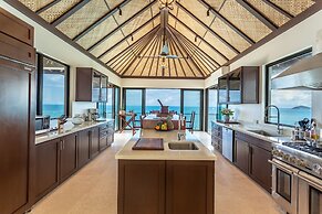 M&M Cooper Bay - The Cooper Bay Villas