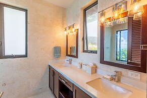 M&M Cooper Bay - The Cooper Bay Villas