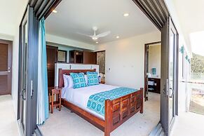 M&M Cooper Bay - The Cooper Bay Villas