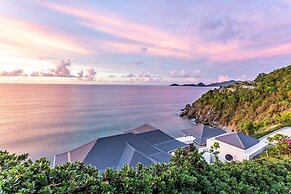 M&M Cooper Bay - The Cooper Bay Villas