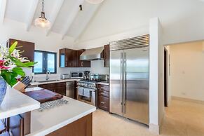 M&M Cooper Bay - The Cooper Bay Villas