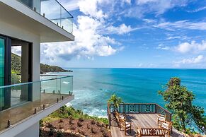 M&M Cooper Bay - The Cooper Bay Villas