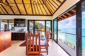 M&M Cooper Bay - The Cooper Bay Villas