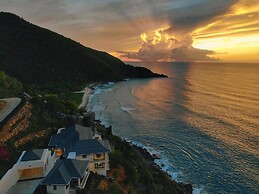 M&M Cooper Bay - The Cooper Bay Villas