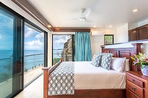 M&M Cooper Bay - The Cooper Bay Villas