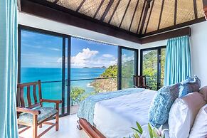 M&M Cooper Bay - The Cooper Bay Villas