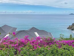 M&M Cooper Bay - The Cooper Bay Villas