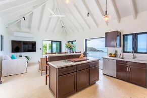 M&M Cooper Bay - The Cooper Bay Villas