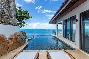 M&M Cooper Bay - The Cooper Bay Villas